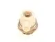 BOSCH-VES-Entlueftungshahn-everp-8738806748 gallery number 1